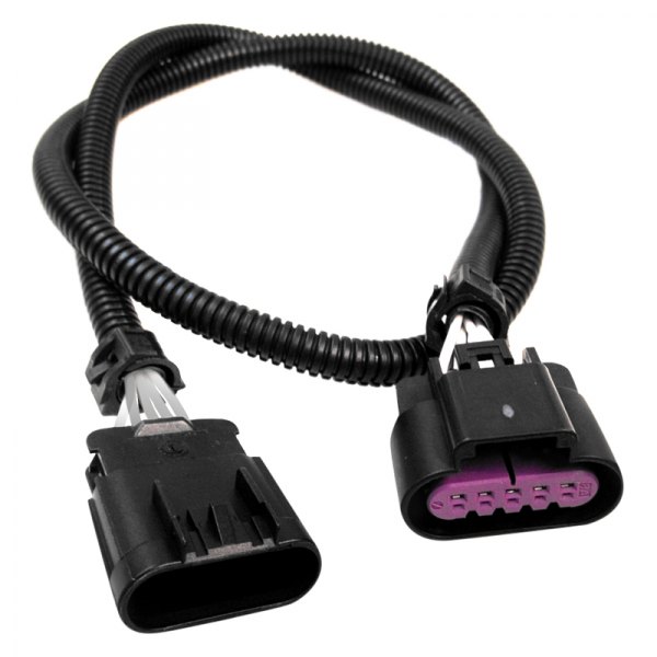 JMS® JLS3EXT Mass Air Meter Wiring Extension