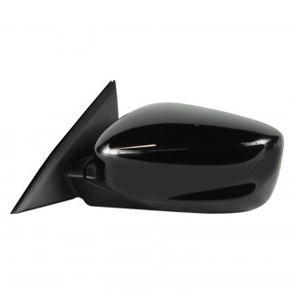 2009 Honda Accord Side View Mirrors – CARiD.com