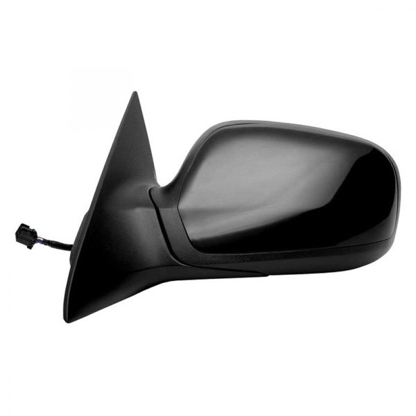 K Source® Chrysler Pacifica 2007 Power Side View Mirror