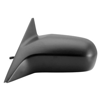 Honda Civic Side View Mirrors | Custom, Replacement – CARiD.com