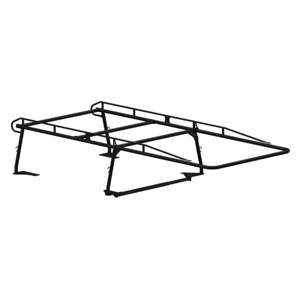 Kargo Master® 06111 Pro II Truck Cap Rack