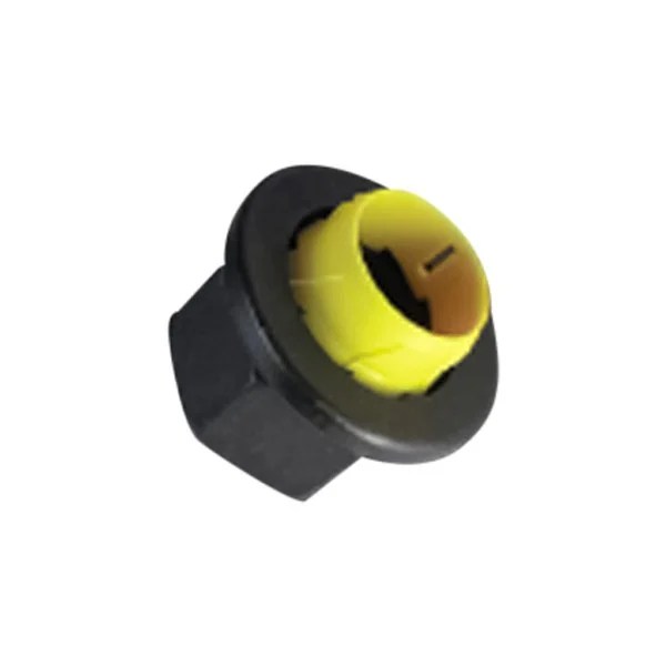 KenTool® 30631 Pilot Sleeve™ Polyamide Wheel Centering Sleeves