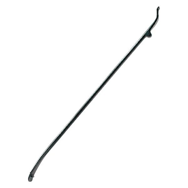 KenTool® 34645 37" Super Duty Tubeless Truck Tire Iron