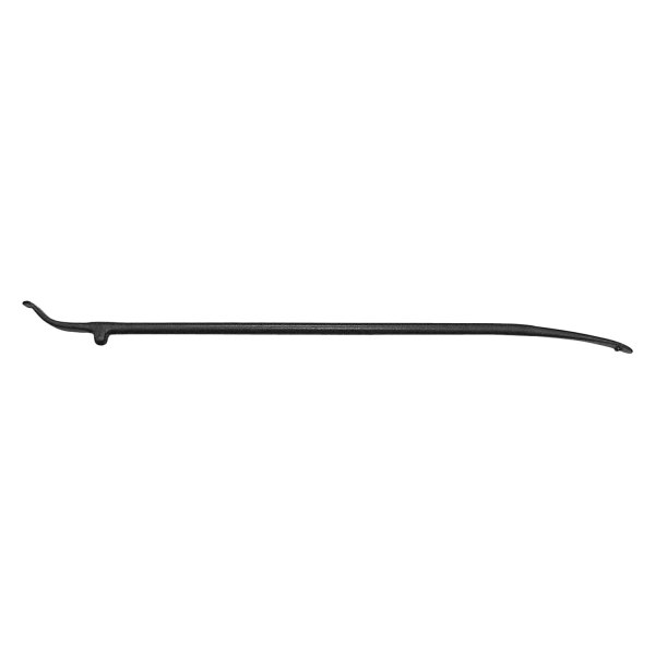 KenTool® 34649 52" Super Duty Tubeless Truck Tire Iron