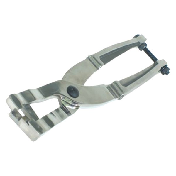 Killer Tools® ART70 Tie Rod Boot Clamp Crimping Tool