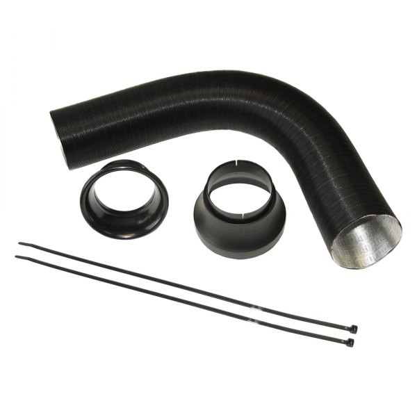 K&N® 857000 Orion Flexible Hose Kit