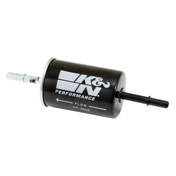 K&N® PF2000 Fuel Filter