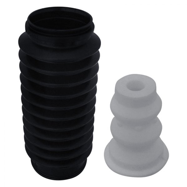 KYB® SB102 Front Shock/Strut Bellow Kit