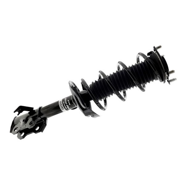 KYB® - Honda CR-V 2012 Strut-Plus™ Twin-Tube Complete Strut Assembly