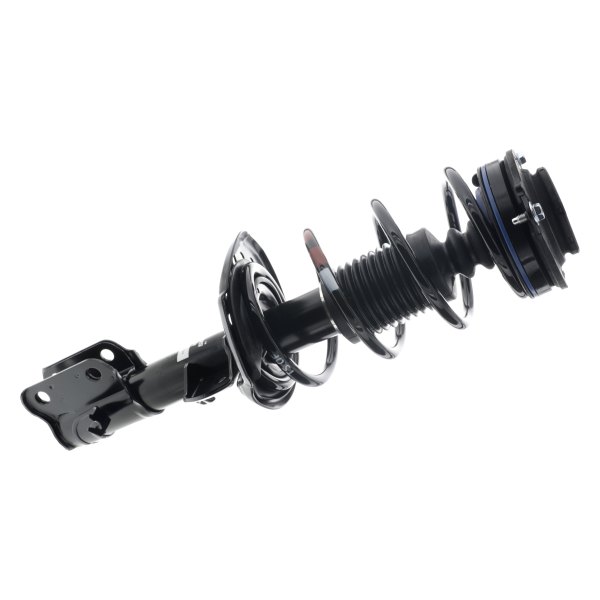 KYB® Nissan Leaf 2022 StrutPlus™ Front TwinTube Complete Strut Assembly