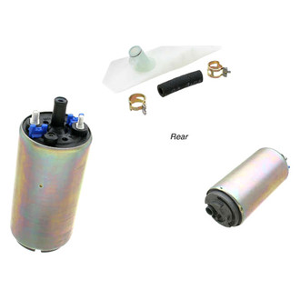 Honda Prelude Fuel Pumps & Parts - Relays, Assemblies | CARiD