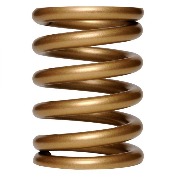 Landrum Performance Spring® G1050 Pull Bar Spring