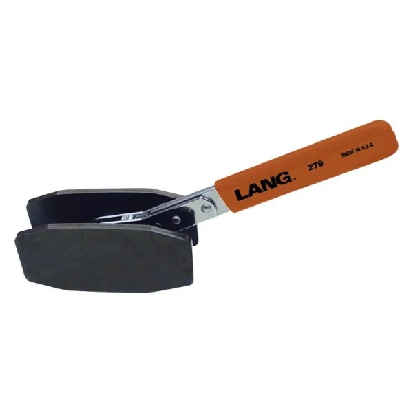 Lang Tools® 279 4in1 Brake Caliper Spreader