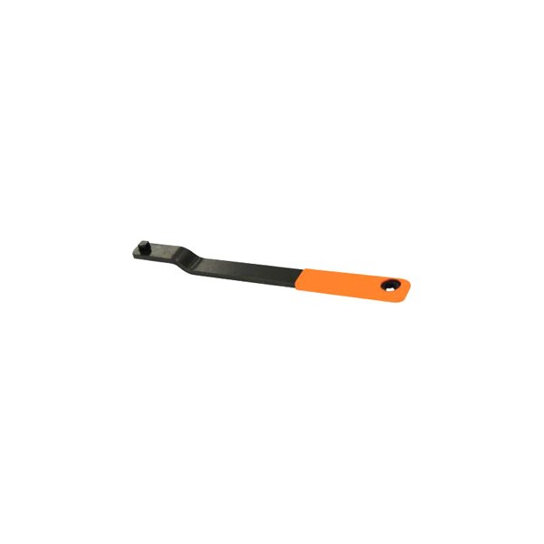Lang Tools® 5331 Ecotec Serpentine Belt Tensioner Tool