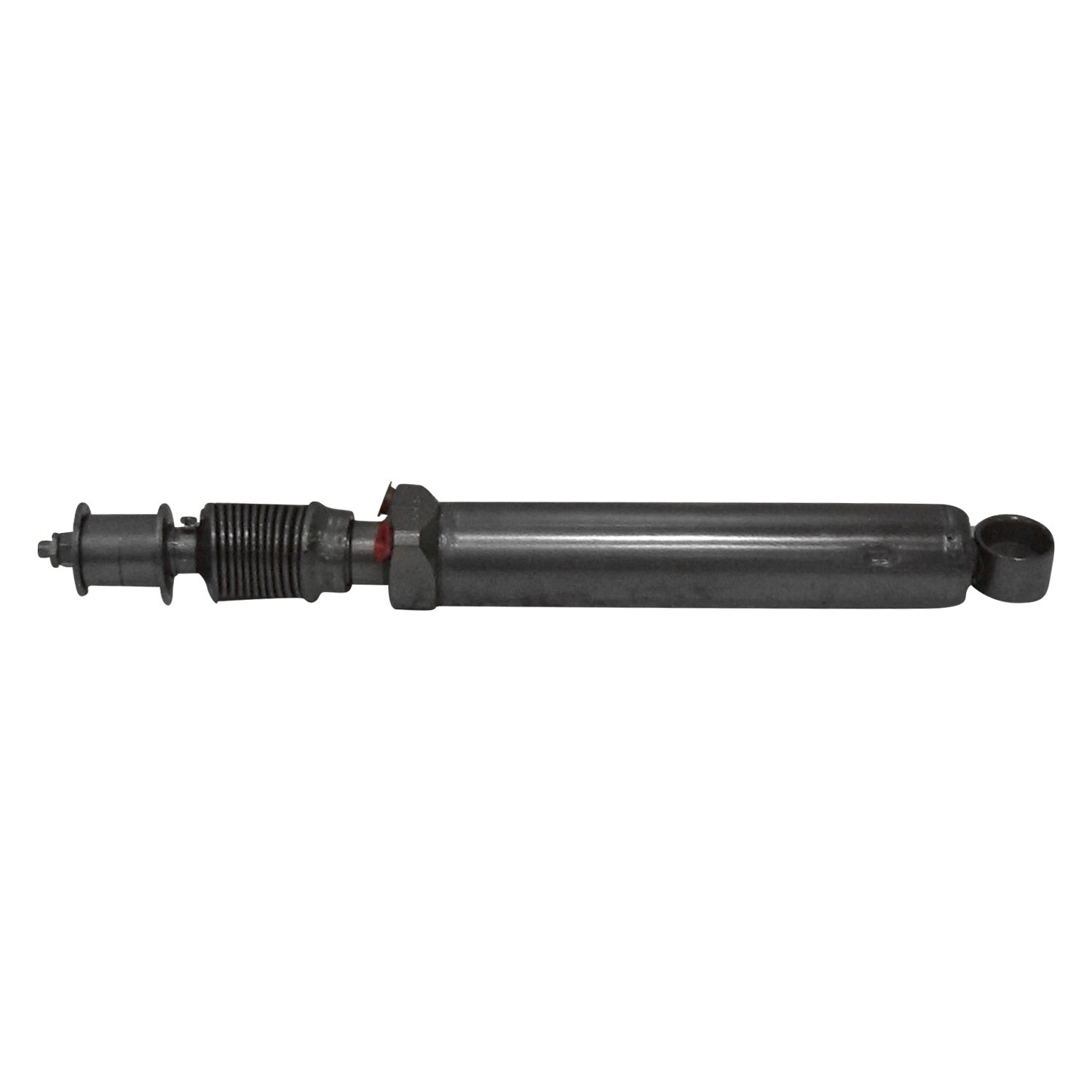 Lares® 35 Remanufactured Power Steering Cylinder
