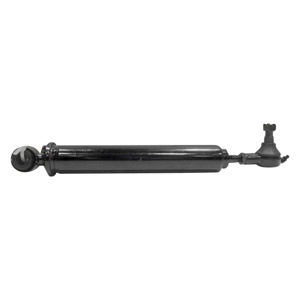 Lares® 65 Remanufactured Power Steering Cylinder