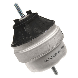 Volkswagen Passat Motor Mounts & Mounting Hardware — CARiD.com