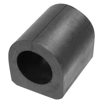 Dodge Sway Bars & Parts | Bushings, End Links, Link Kits — CARiD.com