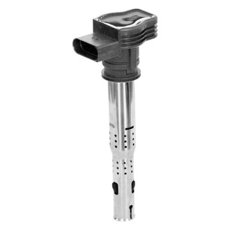 Volkswagen Tiguan Ignition Parts | Spark Plugs, Coils, Wires — CARiD.com