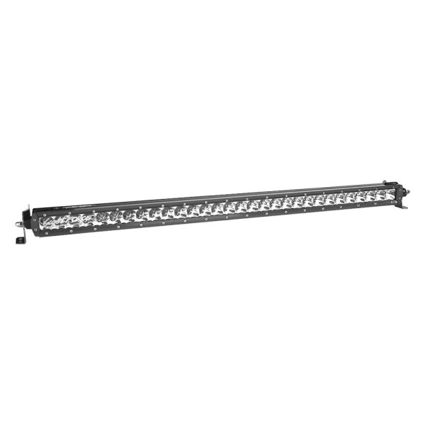 Lightforce® LED Light Bar