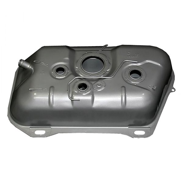 Liland Global® Suzuki Grand Vitara 2003 Fuel Tank