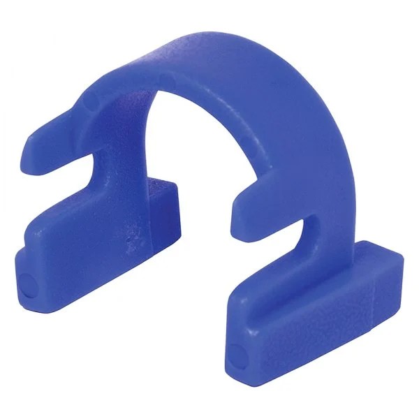 Lisle® 39200 Heater Hose Disconnect Tool