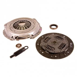 2007 Hummer H3 Transmission | CARiD