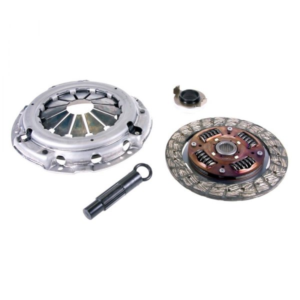 LuK® 08044 RepSet™ Clutch Kit