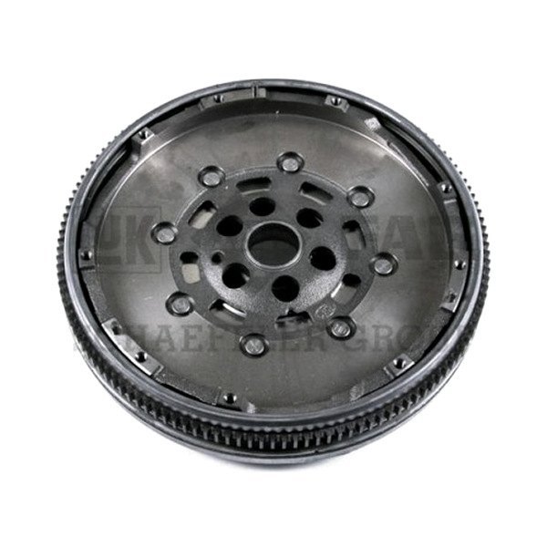 LuK® Volkswagen Jetta 2009 Dual Mass Flywheel