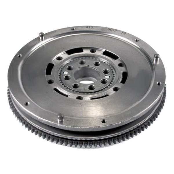 LuK® DMF109 Dual Mass Flywheel