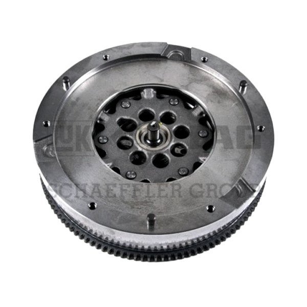 LuK® DMF112 Dual Mass Flywheel