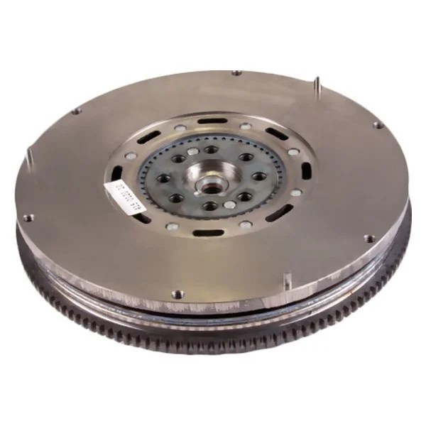 LuK® DMF135 Dual Mass Flywheel