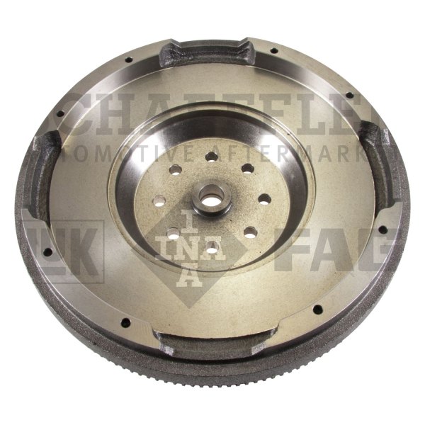 LuK® LFW184 Single Mass Flywheel