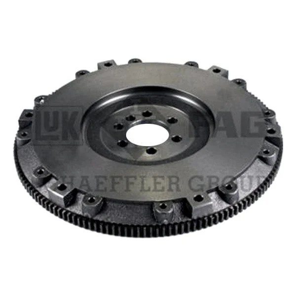 LuK® LFW393 Single Mass Flywheel