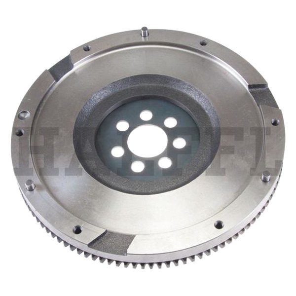 LuK® LFW444 Single Mass Flywheel
