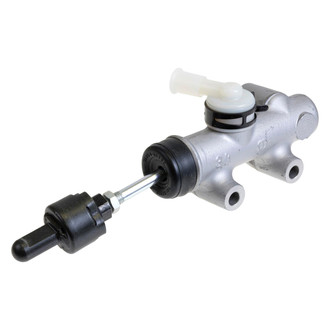Toyota Clutch Hydraulics | Lines, Master & Slave Cylinders — CARiD.com