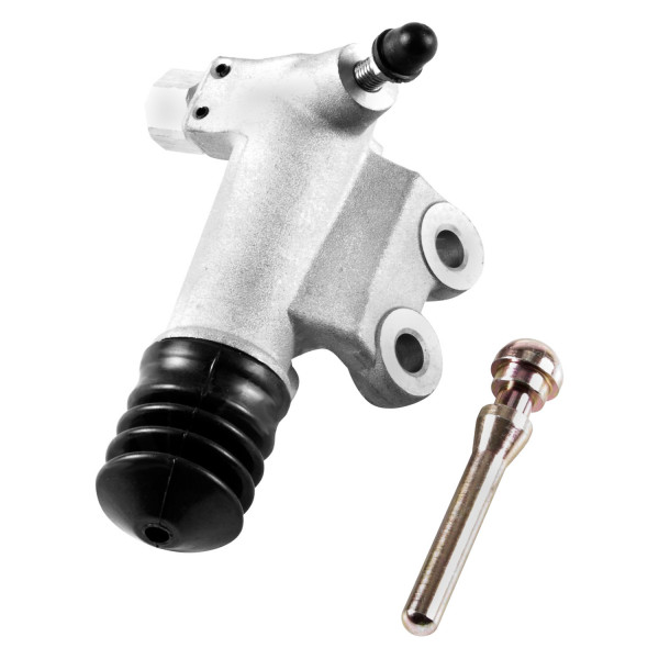 LuK® Honda Civic Standard Transmission 2007 Clutch Slave Cylinder