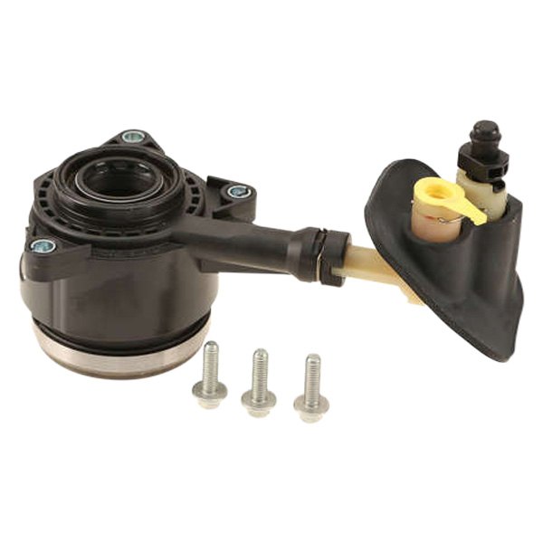 LuK® Ford Focus Standard Transmission 2017 Clutch Slave Cylinder