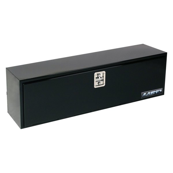 Lund® 76130 Single Door Underbody Tool Box