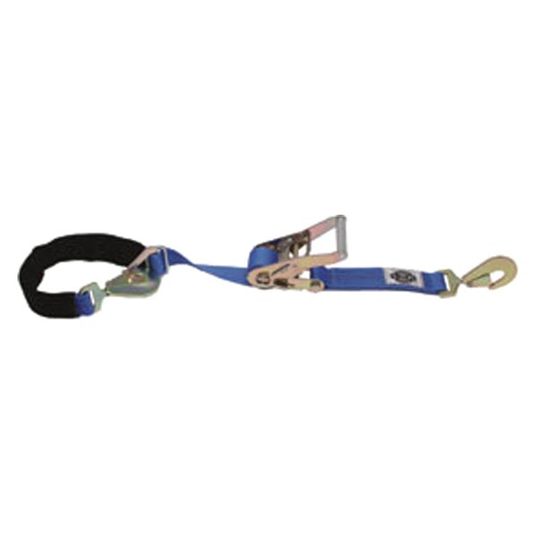 Mac's® 122410 Combination Axle Strap