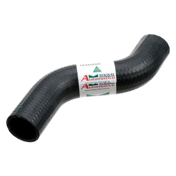 MacKay® CH1730 Engine Coolant Radiator Hose