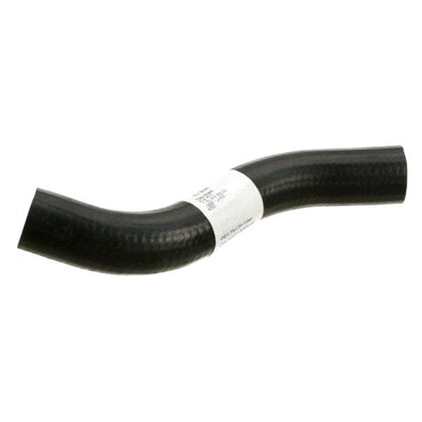 MacKay® CH3922 Engine Coolant Hose