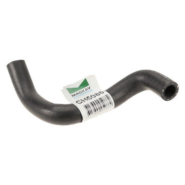 MacKay® CH5086 Engine Coolant Hose
