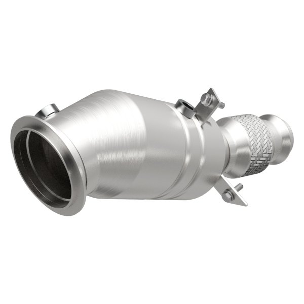 MagnaFlow® 52257 OEM Grade Direct Fit Catalytic Converter