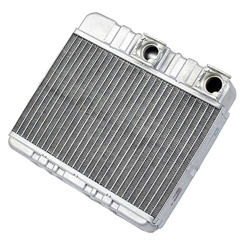 Mahle® HVAC Heater Core