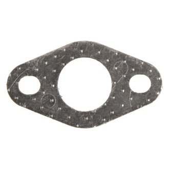 Secondary Air Injection Pump Check Valve Gaskets | CARiD