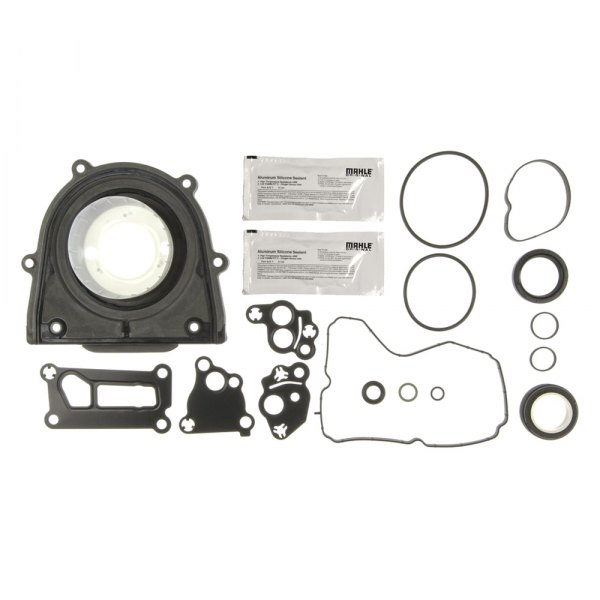 Mahle® CS54516 Engine Rebuild Kit