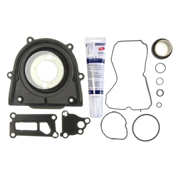 Mahle® CS54516A Engine Rebuild Kit