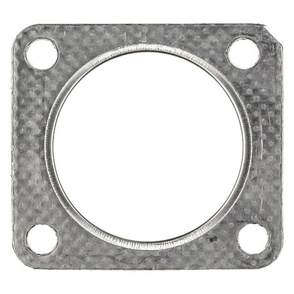 Mahle® F10076 Catalytic Converter Gasket