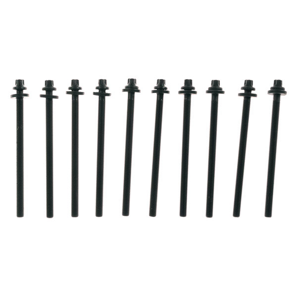 Mahle® GS33859 Cylinder Head Bolt Set